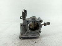 2012-2019 Kia Soul Throttle Body P/N:35100-2B300 Fits Fits 2012 2013 2014 2015 2016 2017 2018 2019 OEM Used Auto Parts - Oem