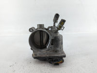2014-2019 Kia Soul Throttle Body P/N:35100-2E000 35100-2E710 Fits Fits 2011 2012 2013 2014 2015 2016 2017 2018 2019 2020 202