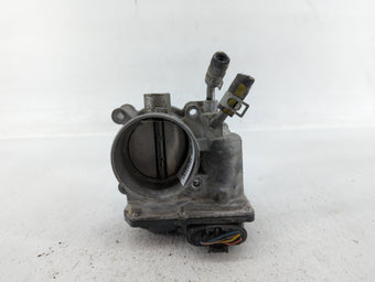 compare product 2014-2019 Kia Soul Throttle Body P/N:35100-2E000 35100-2E710 Fits Fits 2011 2012 2013 2014 2015 2016 2017 2018 2019 2020 2021 OEM Used Auto Parts