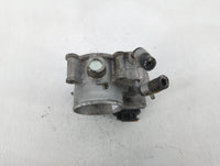 2014-2019 Kia Soul Throttle Body P/N:35100-2E000 35100-2E710 Fits Fits 2011 2012 2013 2014 2015 2016 2017 2018 2019 2020 202