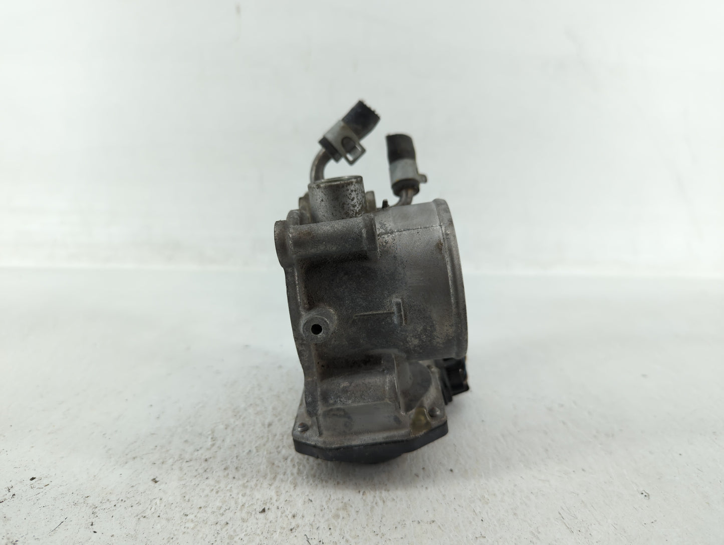 2014-2019 Kia Soul Throttle Body P/N:35100-2E000 35100-2E710 Fits Fits 2011 2012 2013 2014 2015 2016 2017 2018 2019 2020 202
