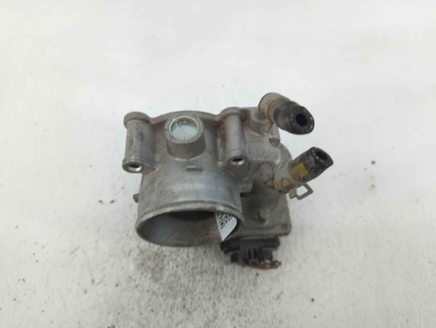 2014-2019 Kia Soul Throttle Body P/N:35100-2E000 35100-2E710 Fits Fits 2011 2012 2013 2014 2015 2016 2017 2018 2019 2020 202