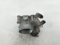 2014-2019 Kia Soul Throttle Body P/N:35100-2E000 35100-2E710 Fits Fits 2011 2012 2013 2014 2015 2016 2017 2018 2019 2020 202
