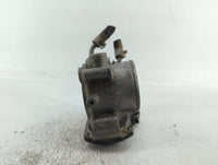 2014-2019 Kia Soul Throttle Body P/N:35100-2E000 35100-2E710 Fits Fits 2011 2012 2013 2014 2015 2016 2017 2018 2019 2020 202