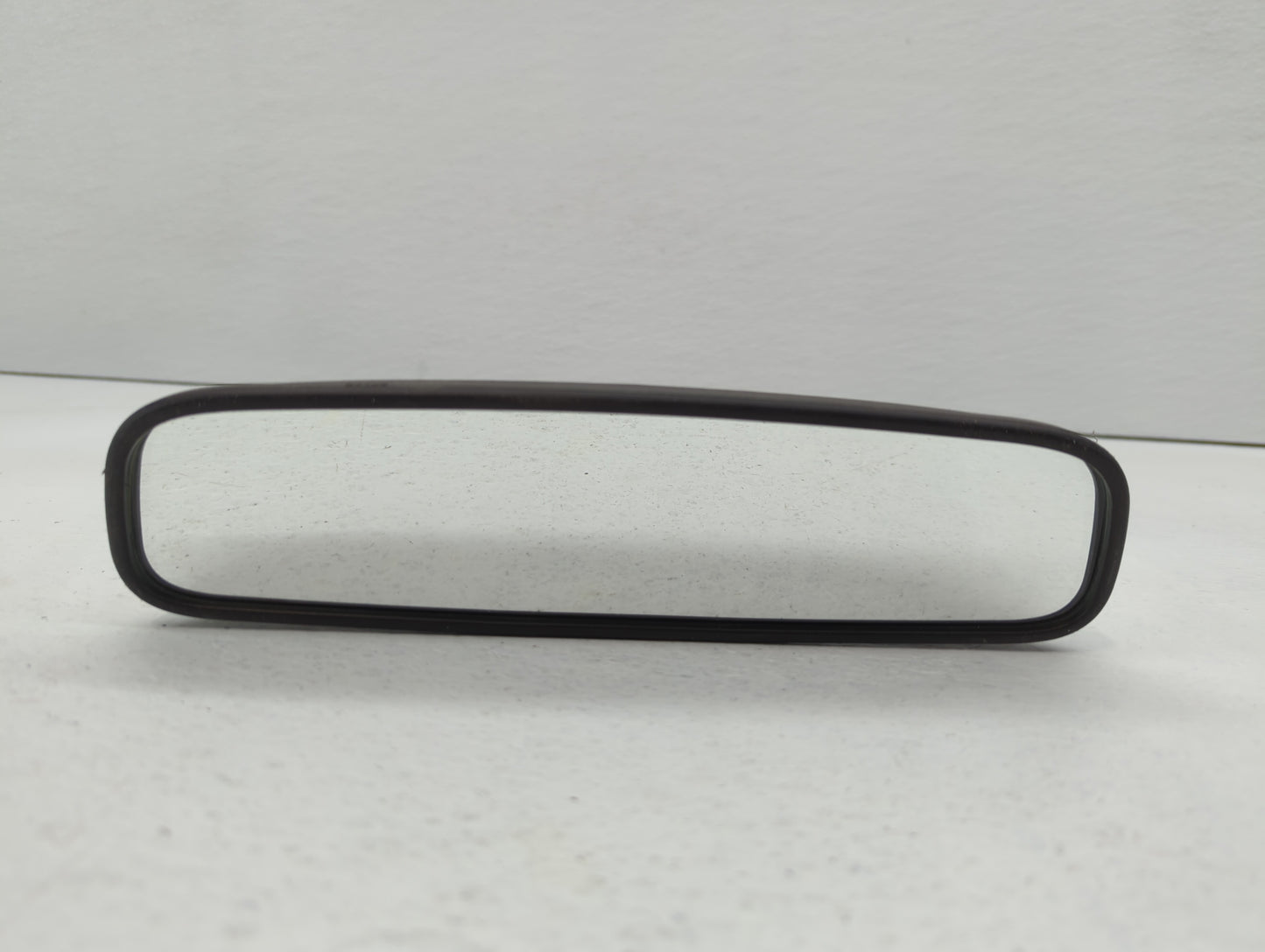 2010-2021 Kia Soul Interior Rear View Mirror Replacement OEM P/N:E4012143 E11026006 Fits OEM Used Auto Parts - Oemusedautopa