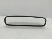 2010-2021 Kia Soul Interior Rear View Mirror Replacement OEM P/N:E4012143 E11026006 Fits OEM Used Auto Parts - Oemusedautopa