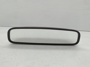 compare product 2010-2021 Kia Soul Interior Rear View Mirror Replacement OEM P/N:E4012143 E11026006 Fits OEM Used Auto Parts