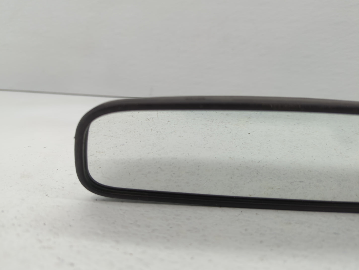 2010-2021 Kia Soul Interior Rear View Mirror Replacement OEM P/N:E4012143 E11026006 Fits OEM Used Auto Parts - Oemusedautopa