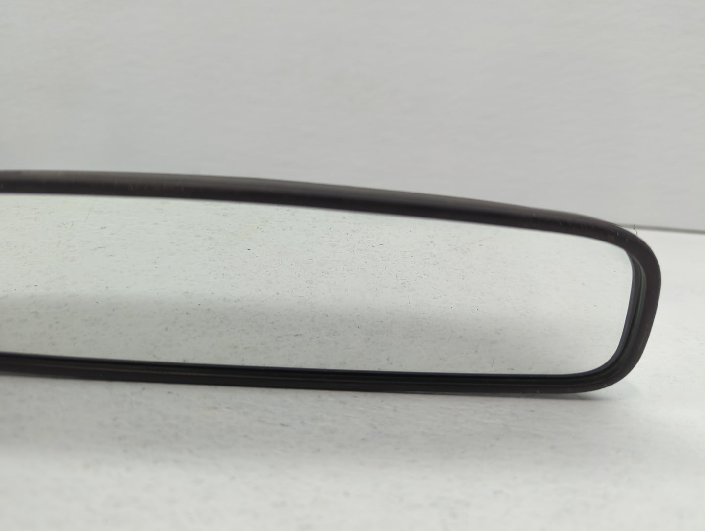 2010-2021 Kia Soul Interior Rear View Mirror Replacement OEM P/N:E4012143 E11026006 Fits OEM Used Auto Parts - Oemusedautopa