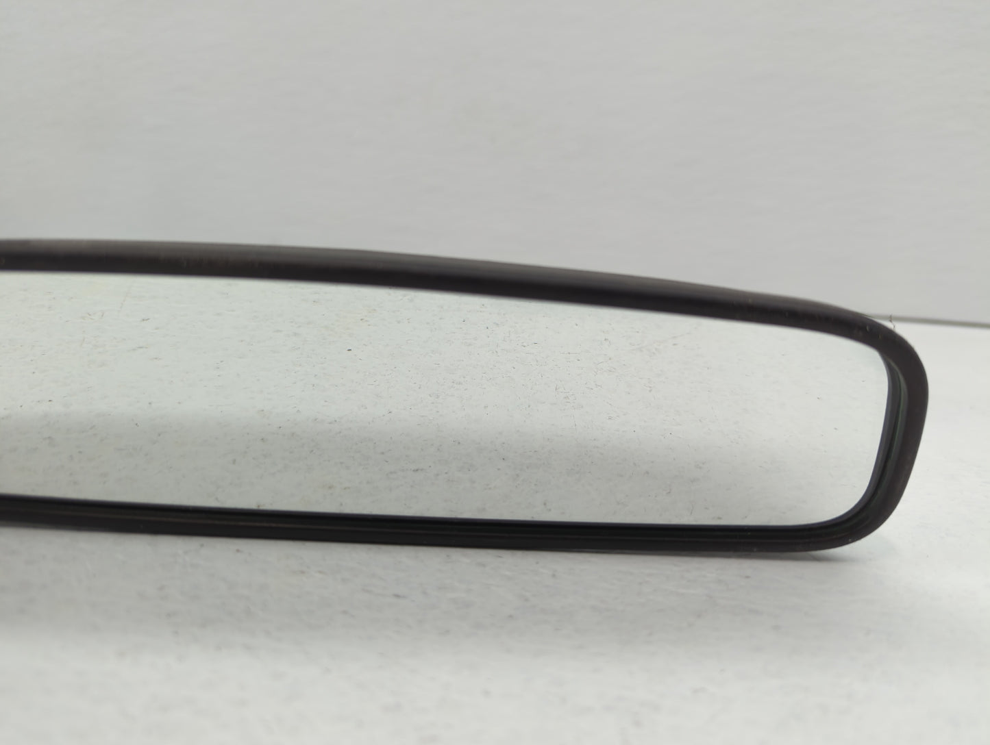 2010-2021 Kia Soul Interior Rear View Mirror Replacement OEM P/N:E4012143 E11026006 Fits OEM Used Auto Parts - Oemusedautopa