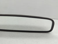 2010-2021 Kia Soul Interior Rear View Mirror Replacement OEM P/N:E4012143 E11026006 Fits OEM Used Auto Parts - Oemusedautopa