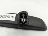 2010-2021 Kia Soul Interior Rear View Mirror Replacement OEM P/N:E4012143 E11026006 Fits OEM Used Auto Parts - Oemusedautopa
