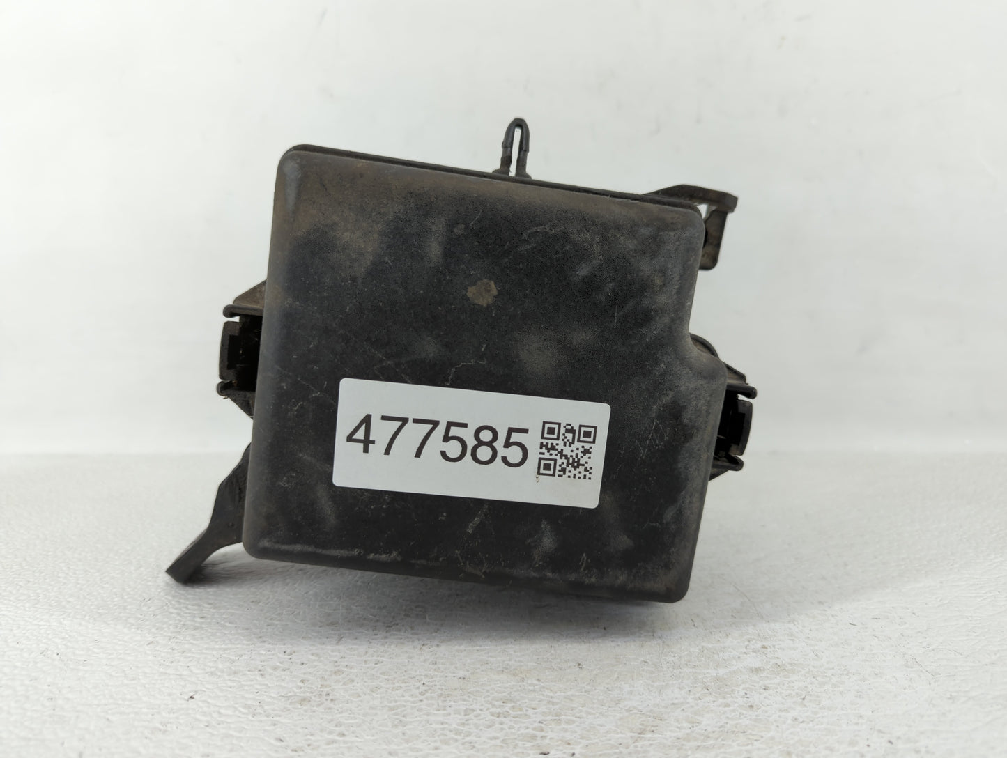 2017-2019 Kia Soul Fusebox Fuse Box Panel Relay Module P/N:91713B2450 91713B2770, 91713B2570, 91713B2690 Fits Fits 2017 2018