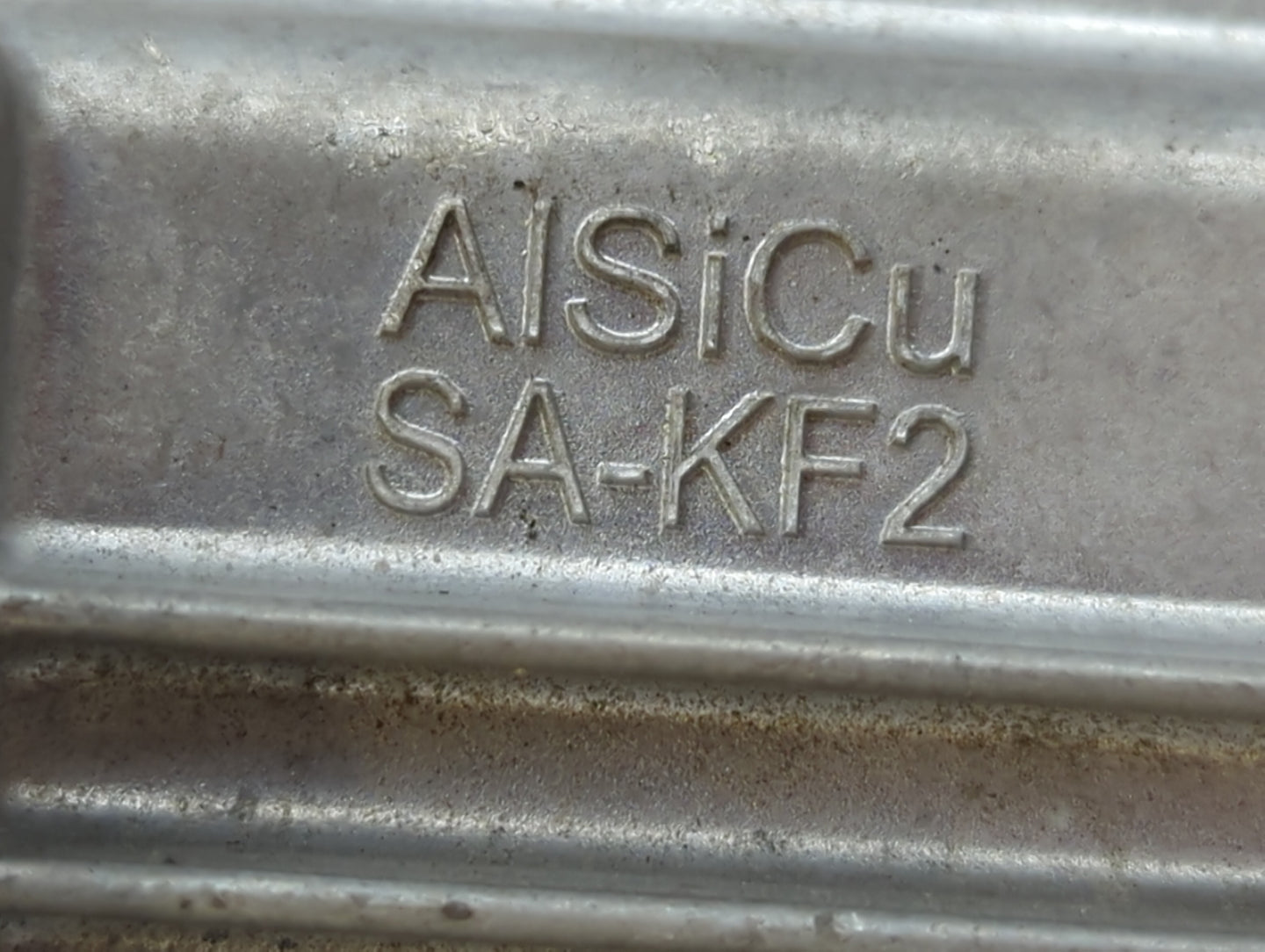 2019 Kia Soul PCM Engine Control Computer ECU ECM PCU OEM P/N:39133-2EHC7 39131-2EHC6 Fits OEM Used Auto Parts - Oemusedauto