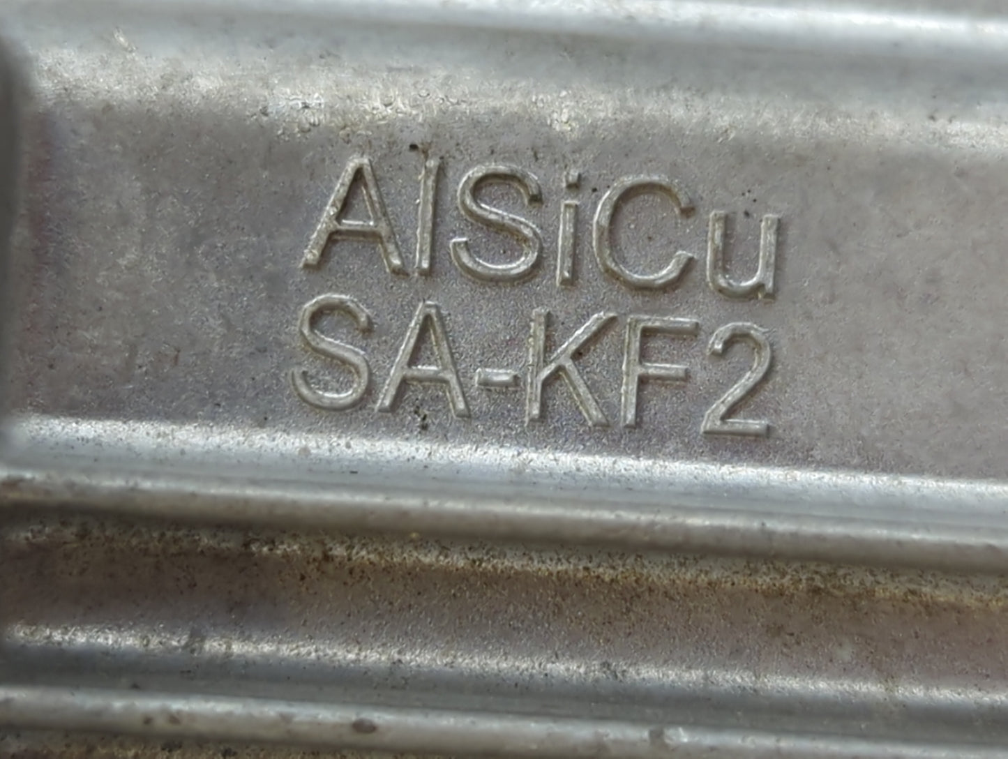 2019 Kia Soul PCM Engine Control Computer ECU ECM PCU OEM P/N:39133-2EHC7 39131-2EHC6 Fits OEM Used Auto Parts - Oemusedauto