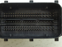 2019 Kia Soul PCM Engine Control Computer ECU ECM PCU OEM P/N:39133-2EHC7 39131-2EHC6 Fits OEM Used Auto Parts - Oemusedauto