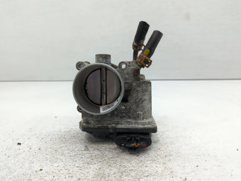 compare product 2014-2019 Kia Soul Throttle Body P/N:35100-2E000 Fits Fits 2011 2012 2013 2014 2015 2016 2017 2018 2019 2020 2021 OEM Used Auto Parts