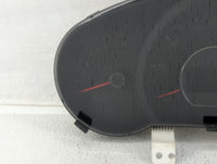 2017-2019 Kia Soul Instrument Cluster Speedometer Gauges P/N:94006-B2720 Fits Fits 2017 2018 2019 OEM Used Auto Parts - Oemu