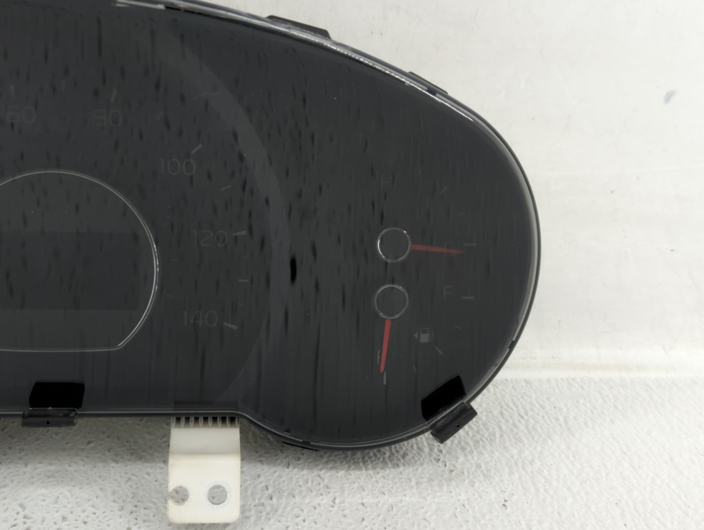 2017-2019 Kia Soul Instrument Cluster Speedometer Gauges P/N:94006-B2720 Fits Fits 2017 2018 2019 OEM Used Auto Parts - Oemu