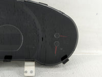 2017-2019 Kia Soul Instrument Cluster Speedometer Gauges P/N:94006-B2720 Fits Fits 2017 2018 2019 OEM Used Auto Parts - Oemu