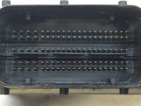 2017-2019 Kia Soul PCM Engine Control Computer ECU ECM PCU OEM P/N:39110-2BPG6 39110-2BPG7 Fits Fits 2017 2018 2019 OEM Used