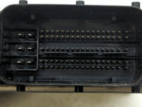 2017-2019 Kia Soul PCM Engine Control Computer ECU ECM PCU OEM P/N:39110-2BPG6 39110-2BPG7 Fits Fits 2017 2018 2019 OEM Used