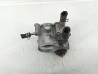 2012-2019 Kia Soul Throttle Body P/N:35100-2B300 Fits Fits 2012 2013 2014 2015 2016 2017 2018 2019 OEM Used Auto Parts - Oem