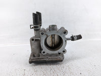 2012-2019 Kia Soul Throttle Body P/N:35100-2B300 Fits Fits 2012 2013 2014 2015 2016 2017 2018 2019 OEM Used Auto Parts - Oem