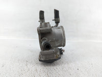2012-2019 Kia Soul Throttle Body P/N:35100-2B300 Fits Fits 2012 2013 2014 2015 2016 2017 2018 2019 OEM Used Auto Parts - Oem