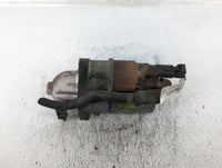 2016-2021 Kia Soul Car Starter Motor Solenoid OEM P/N:36100-2E200 Fits Fits 2013 2014 2016 2017 2018 2019 2020 2021 2022 OEM