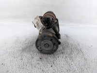 2016-2021 Kia Soul Car Starter Motor Solenoid OEM P/N:36100-2E200 Fits Fits 2013 2014 2016 2017 2018 2019 2020 2021 2022 OEM