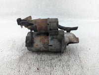 2016-2021 Kia Soul Car Starter Motor Solenoid OEM P/N:36100-2E200 Fits Fits 2013 2014 2016 2017 2018 2019 2020 2021 2022 OEM