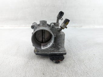 compare product 2014-2019 Kia Soul Throttle Body P/N:35100-2E000 Fits Fits 2011 2012 2013 2014 2015 2016 2017 2018 2019 2020 2021 OEM Used Auto Parts