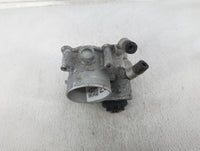 2014-2019 Kia Soul Throttle Body P/N:35100-2E000 Fits Fits 2011 2012 2013 2014 2015 2016 2017 2018 2019 2020 2021 OEM Used A