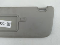 2014-2019 Kia Soul Sun Visor Shade Replacement Driver Left Mirror Fits Fits 2014 2015 2016 2017 2018 2019 OEM Used Auto Part