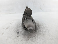 2016-2021 Kia Soul Car Starter Motor Solenoid OEM P/N:36100-2E200 Fits Fits 2013 2014 2016 2017 2018 2019 2020 2021 2022 OEM
