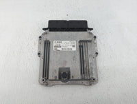 2019 Kia Soul PCM Engine Control Computer ECU ECM PCU OEM P/N:39133-2EHC7 39131-2EHC6 Fits OEM Used Auto Parts - Oemusedauto