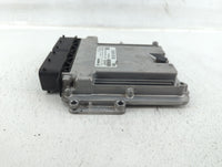 2019 Kia Soul PCM Engine Control Computer ECU ECM PCU OEM P/N:39133-2EHC7 39131-2EHC6 Fits OEM Used Auto Parts - Oemusedauto