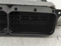2019 Kia Soul PCM Engine Control Computer ECU ECM PCU OEM P/N:39133-2EHC7 39131-2EHC6 Fits OEM Used Auto Parts - Oemusedauto