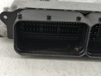 2019 Kia Soul PCM Engine Control Computer ECU ECM PCU OEM P/N:39133-2EHC7 39131-2EHC6 Fits OEM Used Auto Parts - Oemusedauto