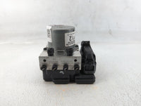 2017-2019 Kia Soul ABS Pump Control Module Replacement P/N:61589-4500 Fits Fits 2017 2018 2019 OEM Used Auto Parts - Oemused