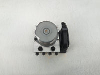 2017-2019 Kia Soul ABS Pump Control Module Replacement P/N:61589-4500 Fits Fits 2017 2018 2019 OEM Used Auto Parts - Oemused