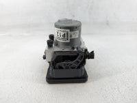 2017-2019 Kia Soul ABS Pump Control Module Replacement P/N:61589-4500 Fits Fits 2017 2018 2019 OEM Used Auto Parts - Oemused