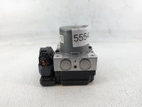2017-2019 Kia Soul ABS Pump Control Module Replacement P/N:61589-4500 Fits Fits 2017 2018 2019 OEM Used Auto Parts - Oemused
