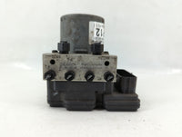 2017-2019 Kia Soul ABS Pump Control Module Replacement P/N:61589-4500 Fits Fits 2017 2018 2019 OEM Used Auto Parts - Oemused