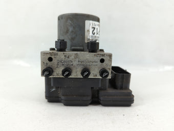compare product 2017-2019 Kia Soul ABS Pump Control Module Replacement P/N:61589-4500 Fits Fits 2017 2018 2019 OEM Used Auto Parts