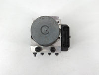 2017-2019 Kia Soul ABS Pump Control Module Replacement P/N:61589-4500 Fits Fits 2017 2018 2019 OEM Used Auto Parts - Oemused