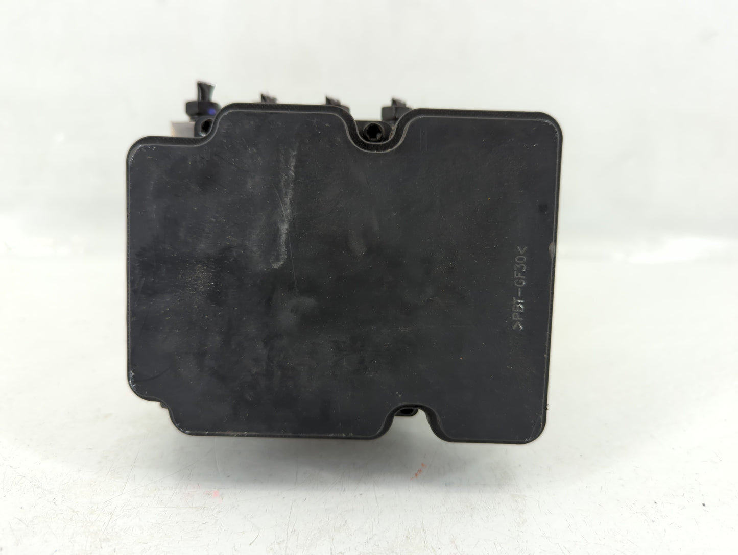 2017-2019 Kia Soul ABS Pump Control Module Replacement P/N:61589-4500 Fits Fits 2017 2018 2019 OEM Used Auto Parts - Oemused
