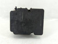 2017-2019 Kia Soul Anti-Lock Brake ABS Pump Module Actuator OEM P/N:61589-4500 Fits Fits 2017 2018 2019 OEM Used Auto Parts 