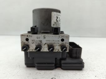 compare product 2017-2019 Kia Soul ABS Pump Control Module Replacement P/N:58920-B2110 Fits Fits 2017 2018 2019 OEM Used Auto Parts